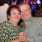 20260117 adlerball 045